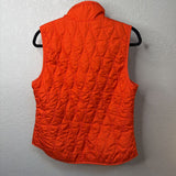 Old Navy WOMEN'S TOPS M