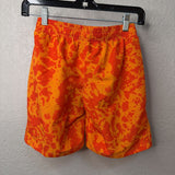 Under Armour BOY'S SHORTS YM