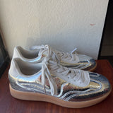 LA SHEELAH WOMEN'S FOOTWEAR 10