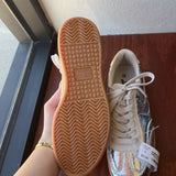 LA SHEELAH WOMEN'S FOOTWEAR 10