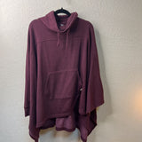 UGG WOMEN'S TOPS XS/S