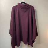 UGG WOMEN'S TOPS XS/S