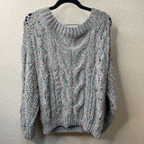 KORI AMERICA WOMEN'S TOPS M