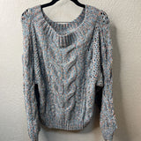 KORI AMERICA WOMEN'S TOPS M