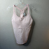 Lululemon WOMEN'S ATHLETIC 10