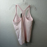 Lululemon WOMEN'S ATHLETIC 10