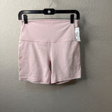 Lululemon WOMEN'S ATHLETIC 8