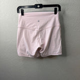 Lululemon WOMEN'S ATHLETIC 8