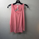 Lululemon WOMEN'S ATHLETIC 10