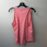Lululemon WOMEN'S ATHLETIC 10