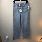FAHERTY WOMEN'S JEANS 29
