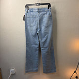 FAHERTY WOMEN'S JEANS 29