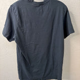 NIKE MEN'S SHIRTS M