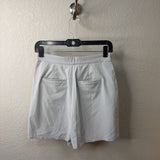 Athleta WOMEN'S ATHLETIC 2