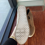 Steve Madden WOMEN'S FOOTWEAR 9