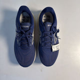 New Balance WOMEN'S FOOTWEAR 8.5