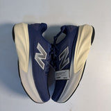 New Balance WOMEN'S FOOTWEAR 8.5
