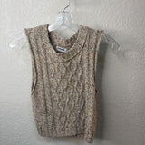 RSQ WOMEN'S TOPS M