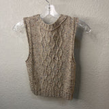 RSQ WOMEN'S TOPS M