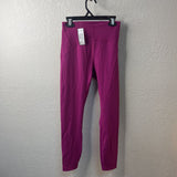 Lululemon WOMEN'S ATHLETIC 4