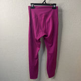 Lululemon WOMEN'S ATHLETIC 4