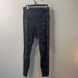 Lululemon WOMEN'S ATHLETIC 6