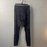 Lululemon WOMEN'S ATHLETIC 6