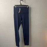 Lululemon WOMEN'S ATHLETIC 2