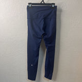 Lululemon WOMEN'S ATHLETIC 2