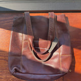 FRYE HANDBAGS