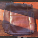 FRYE HANDBAGS