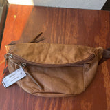 RFID HANDBAGS