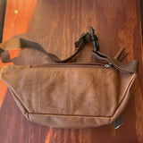 RFID HANDBAGS