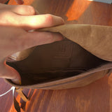 RFID HANDBAGS