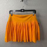 OFFLINE WOMEN'S ATHLETIC L