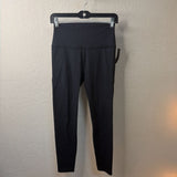 MONO B WOMEN'S ATHLETIC M