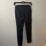 MONO B WOMEN'S ATHLETIC M