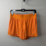 Lululemon WOMEN'S ATHLETIC 8