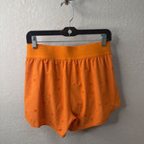 Lululemon WOMEN'S ATHLETIC 8
