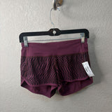 Lululemon WOMEN'S ATHLETIC 2