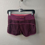 Lululemon WOMEN'S ATHLETIC 2