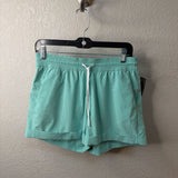 Lululemon WOMEN'S ATHLETIC 8