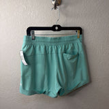 Lululemon WOMEN'S ATHLETIC 8
