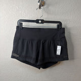 Lululemon WOMEN'S ATHLETIC 8