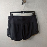 Lululemon WOMEN'S ATHLETIC 8