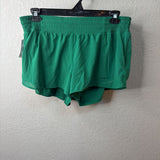 Lululemon WOMEN'S ATHLETIC 14