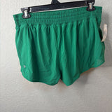Lululemon WOMEN'S ATHLETIC 14