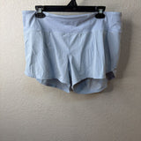 Lululemon WOMEN'S ATHLETIC 12