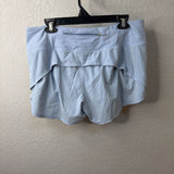 Lululemon WOMEN'S ATHLETIC 12