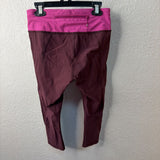 Lululemon WOMEN'S ATHLETIC 4
